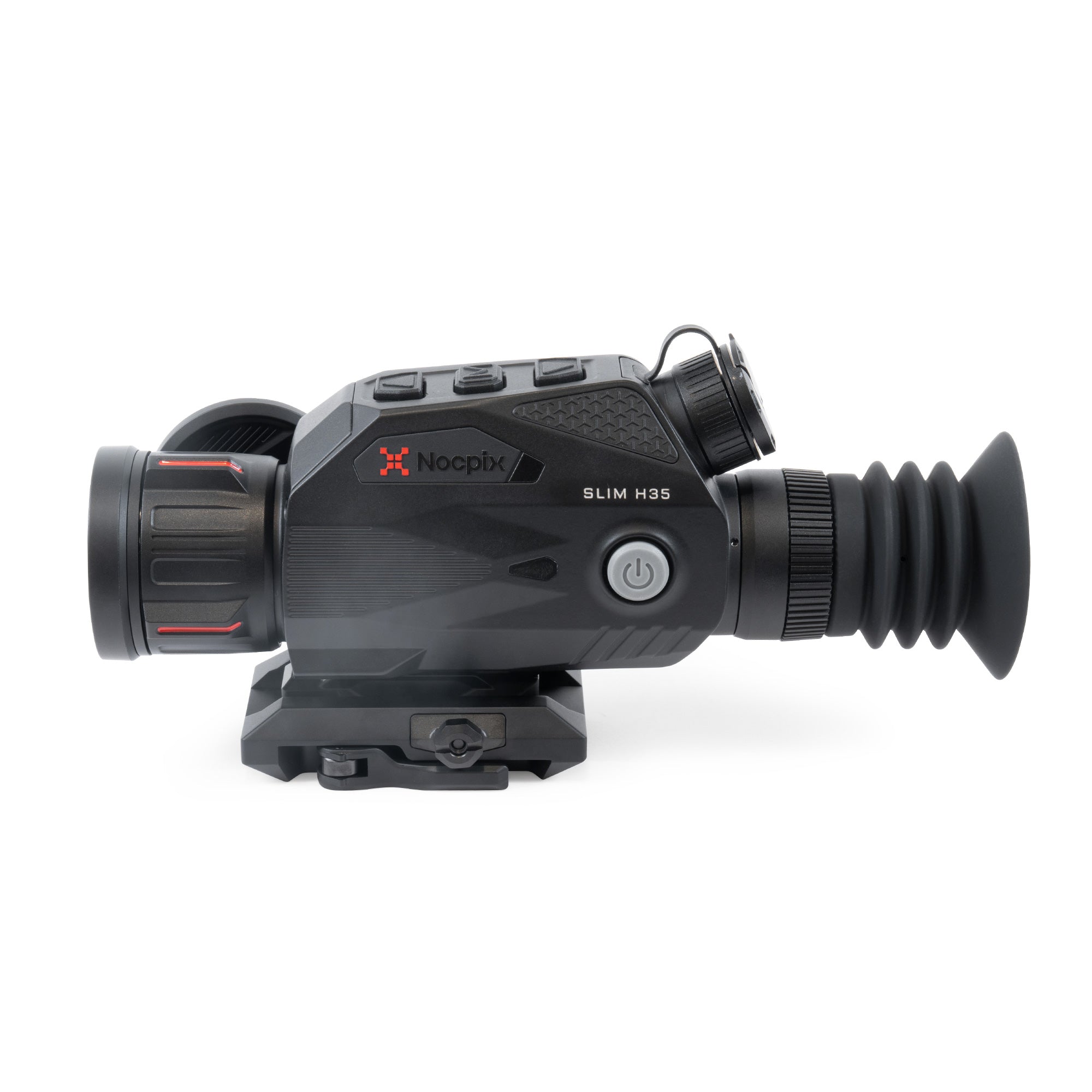 Nocpix Slim H35
