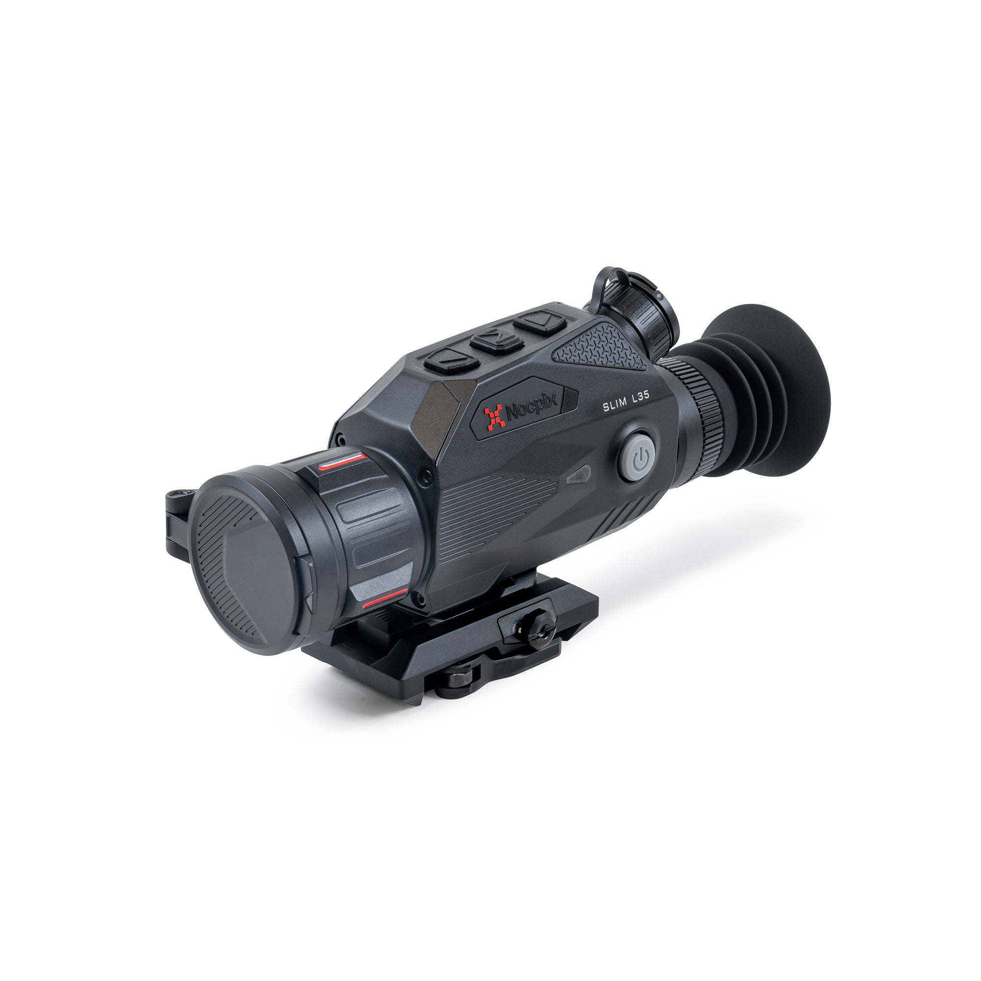 Nocpix Slim L35