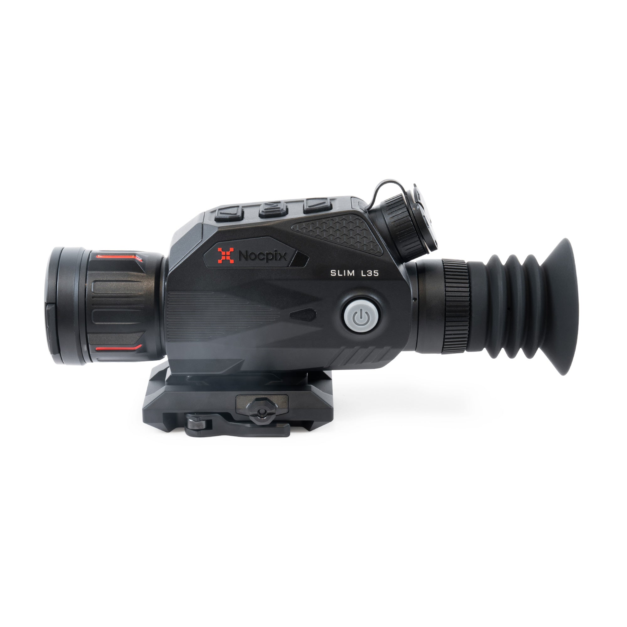 Nocpix Slim L35- Used Unit