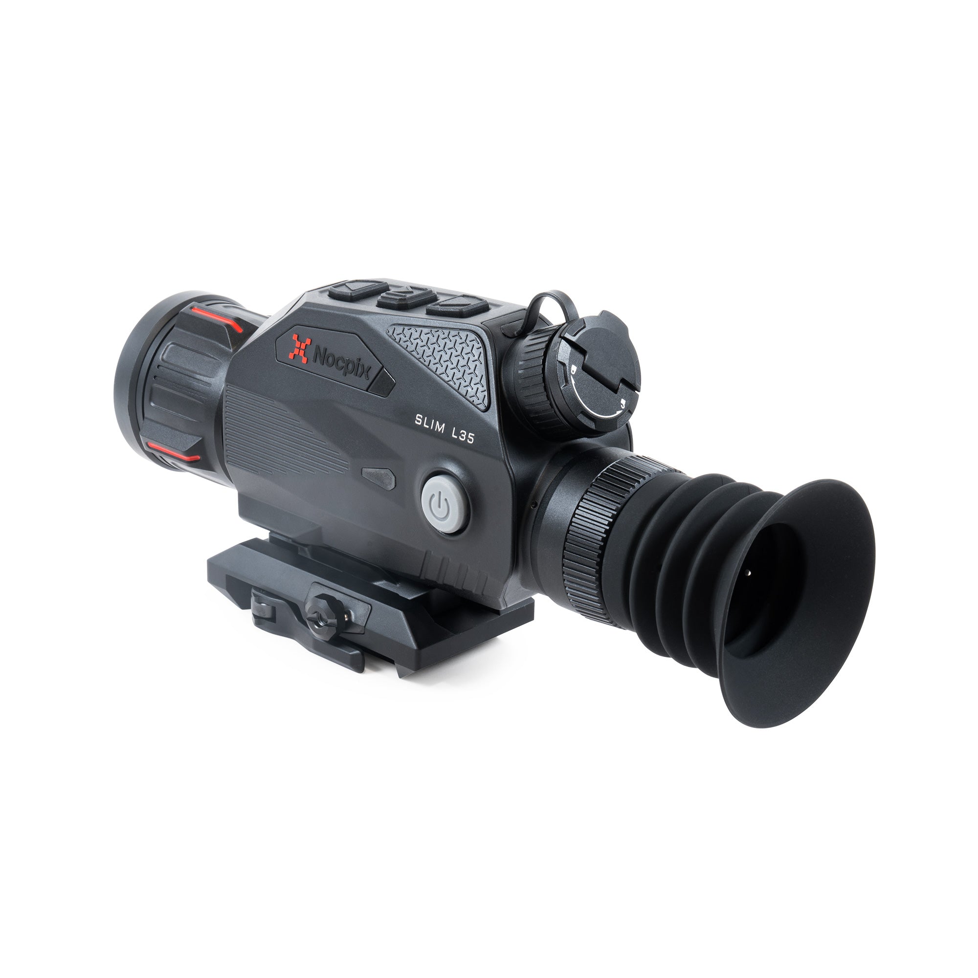 Nocpix Slim L35