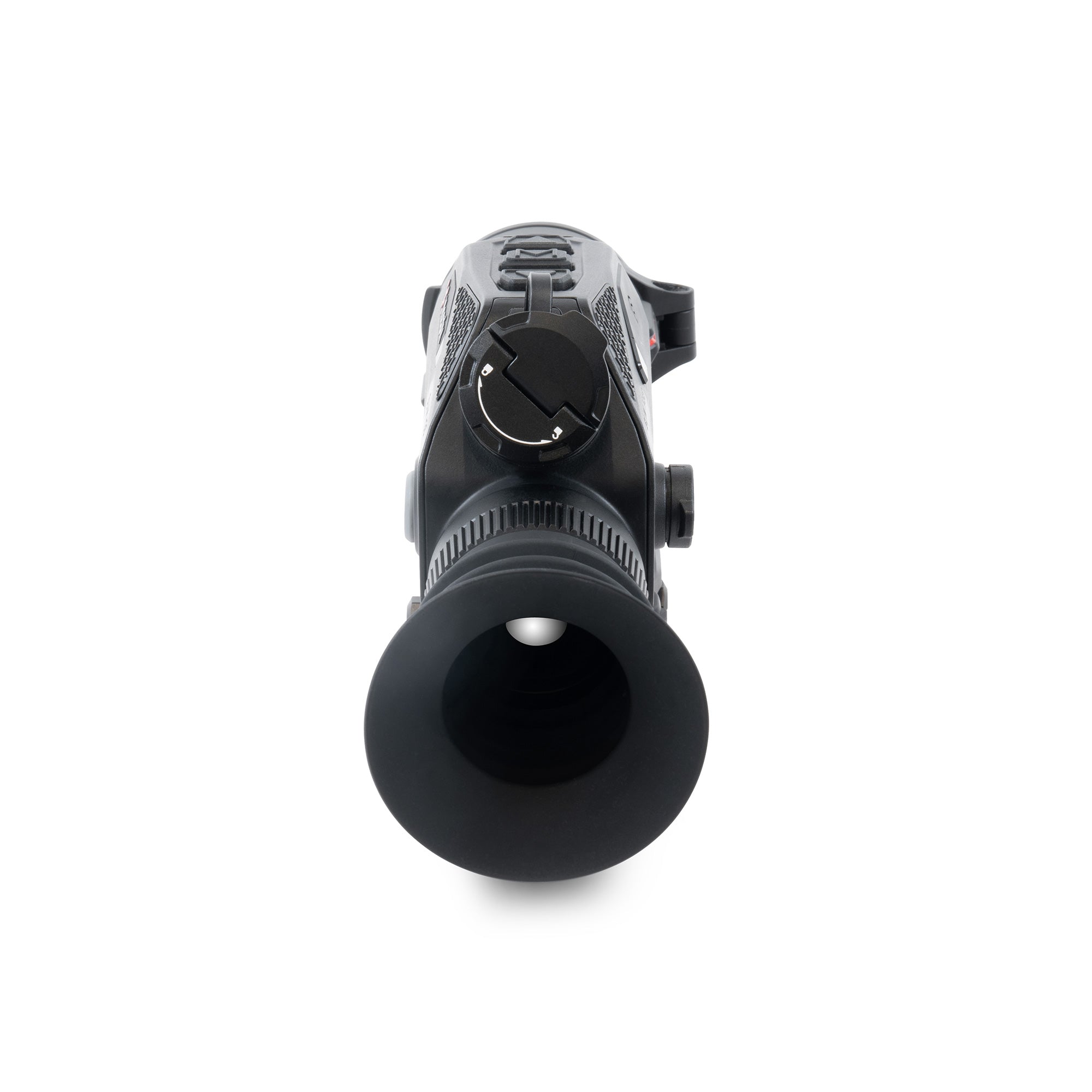 Nocpix Slim L35