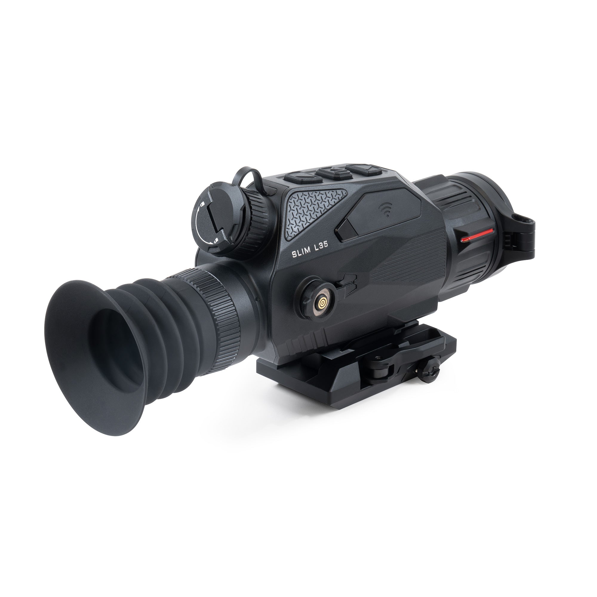Nocpix Slim L35