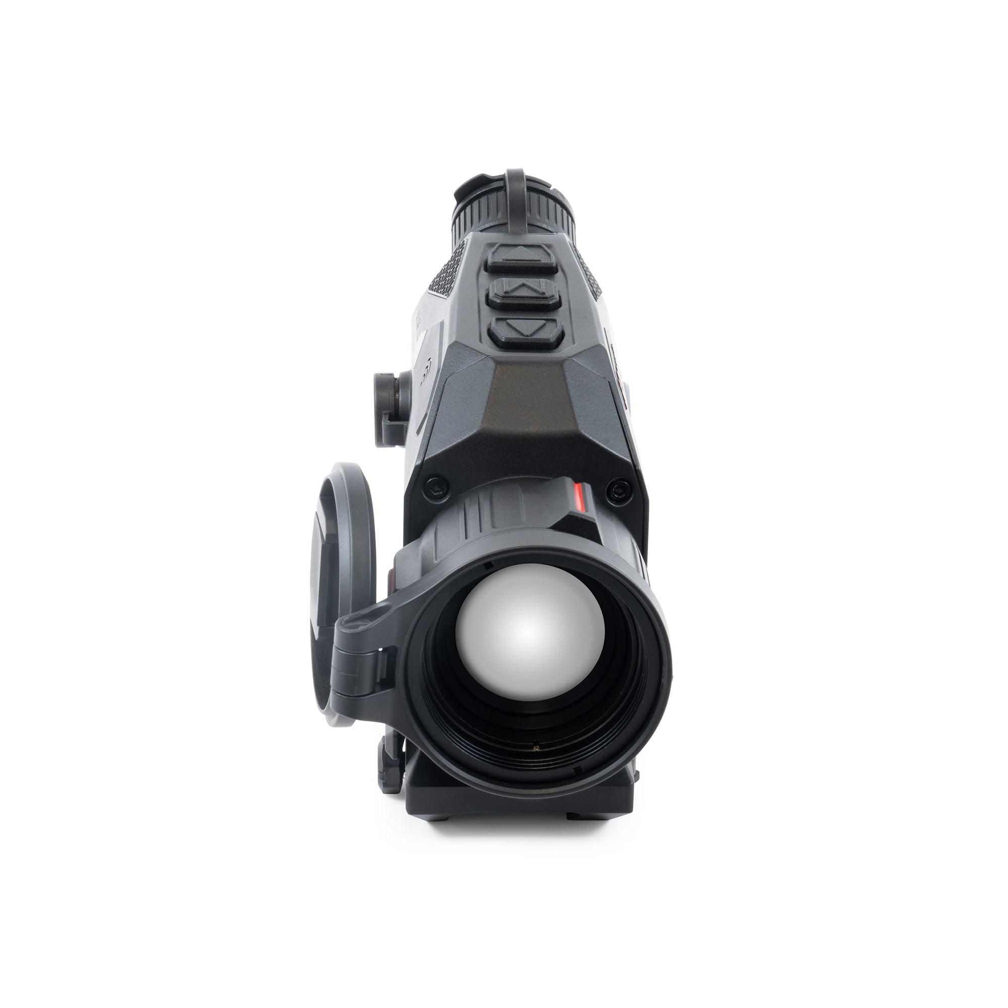 Nocpix Slim L35