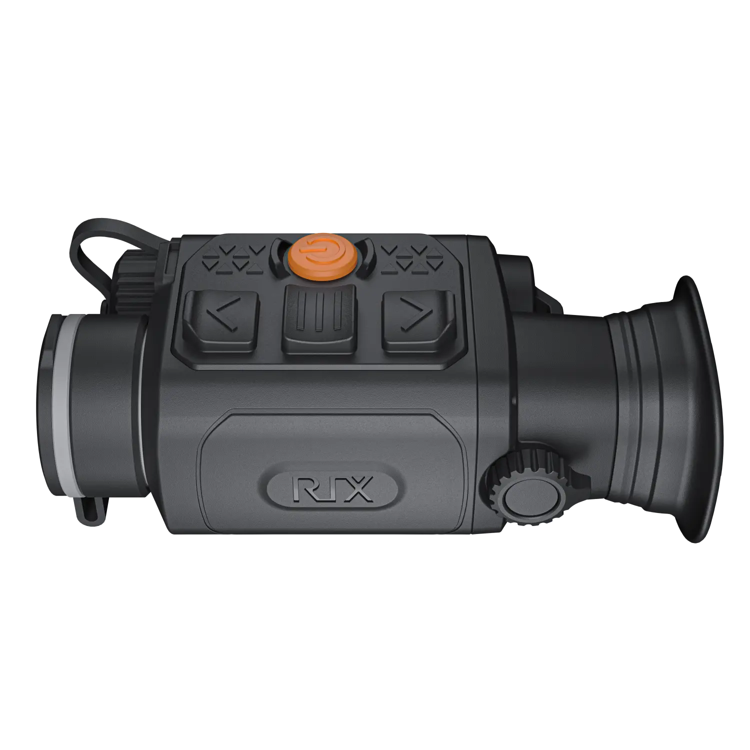 RIX Stride ST6 Lite Thermal Imaging Monocular