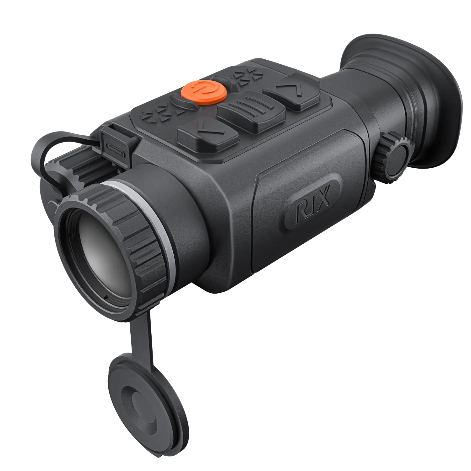 RIX Stride ST6 Lite Thermal Imaging Monocular