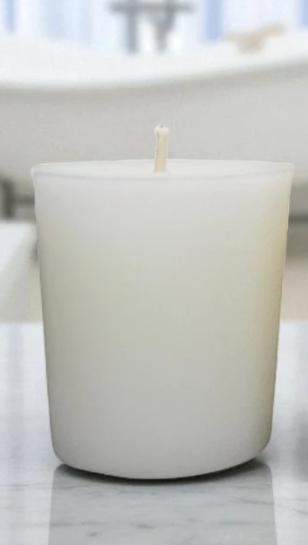 Tyler Candle Company Wishlist® Scented Candles – All Sizes