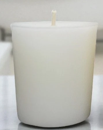 Tyler Candle Company DIVA® Scented Candle