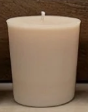 Tyler Candle Company High Maintenance® Candles - All Sizes