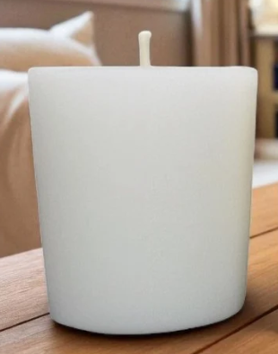 Tyler Candle Company REGAL® Scented Candles – All Sizes