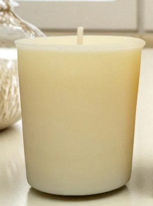 Tyler Candle Company ENTITLED® Scented Candles – All Sizes