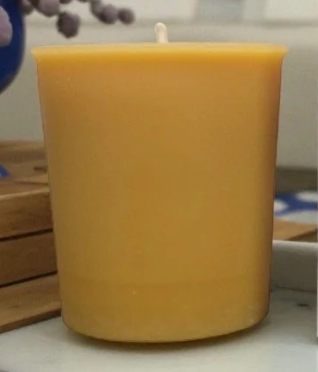 Tyler Candle Company FLEUR DE LIS® Scented Candles – All Sizes