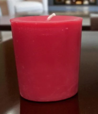 Tyler Candle Company KATHINA® Scented Candles – All Sizes