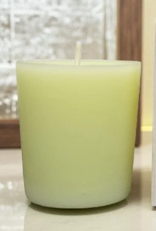 Tyler Candle Company LIMELIGHT® Scented Candles – All Sizes