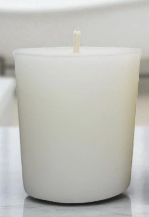 Tyler Candle Company Platinum® Scented Candles – All Sizes