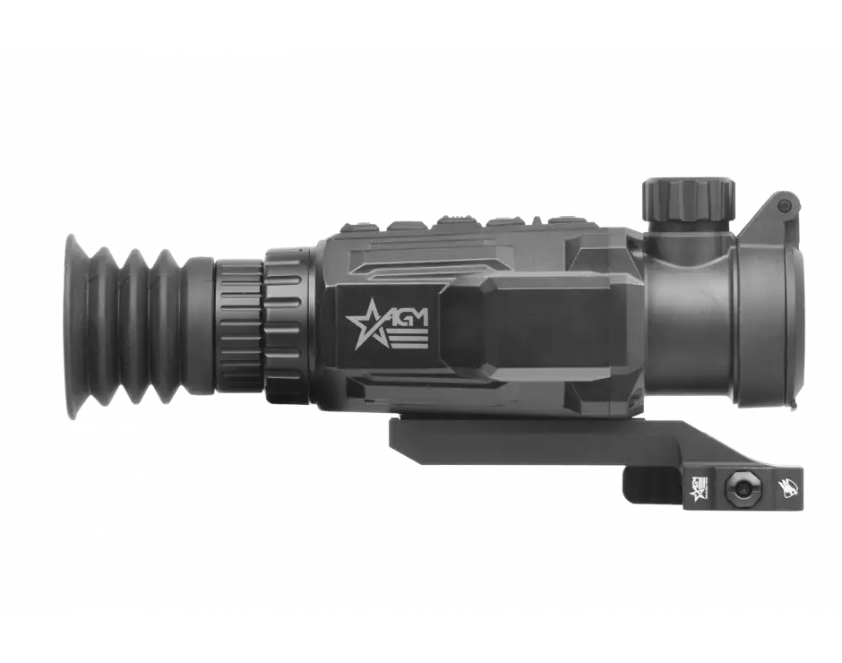 AGM SECUTOR LRF 35-384