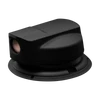 NightRide Sentinel Stealth 384