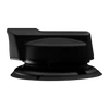 NightRide Sentinel Stealth 384