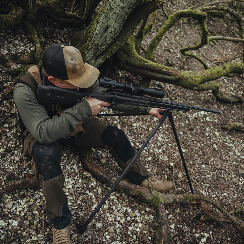 Spartan Springbok Tripod