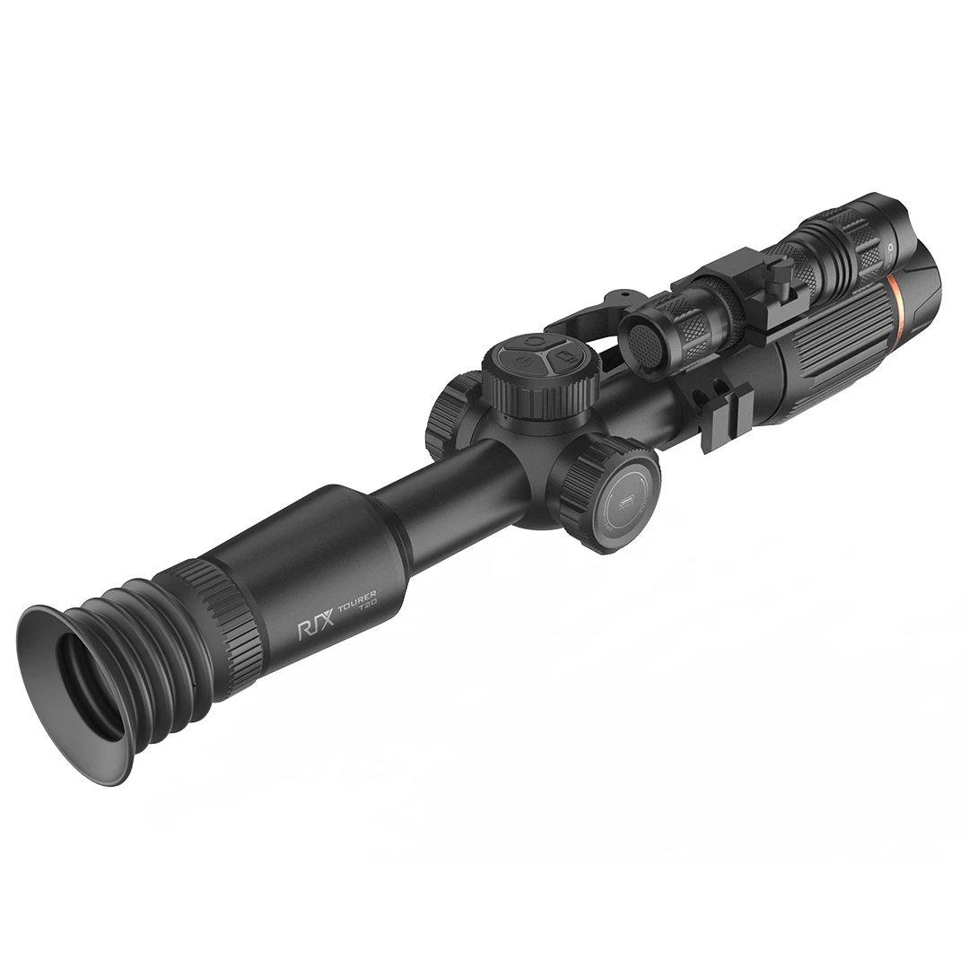 Rix TOURER T20 Night Vision Riflescope