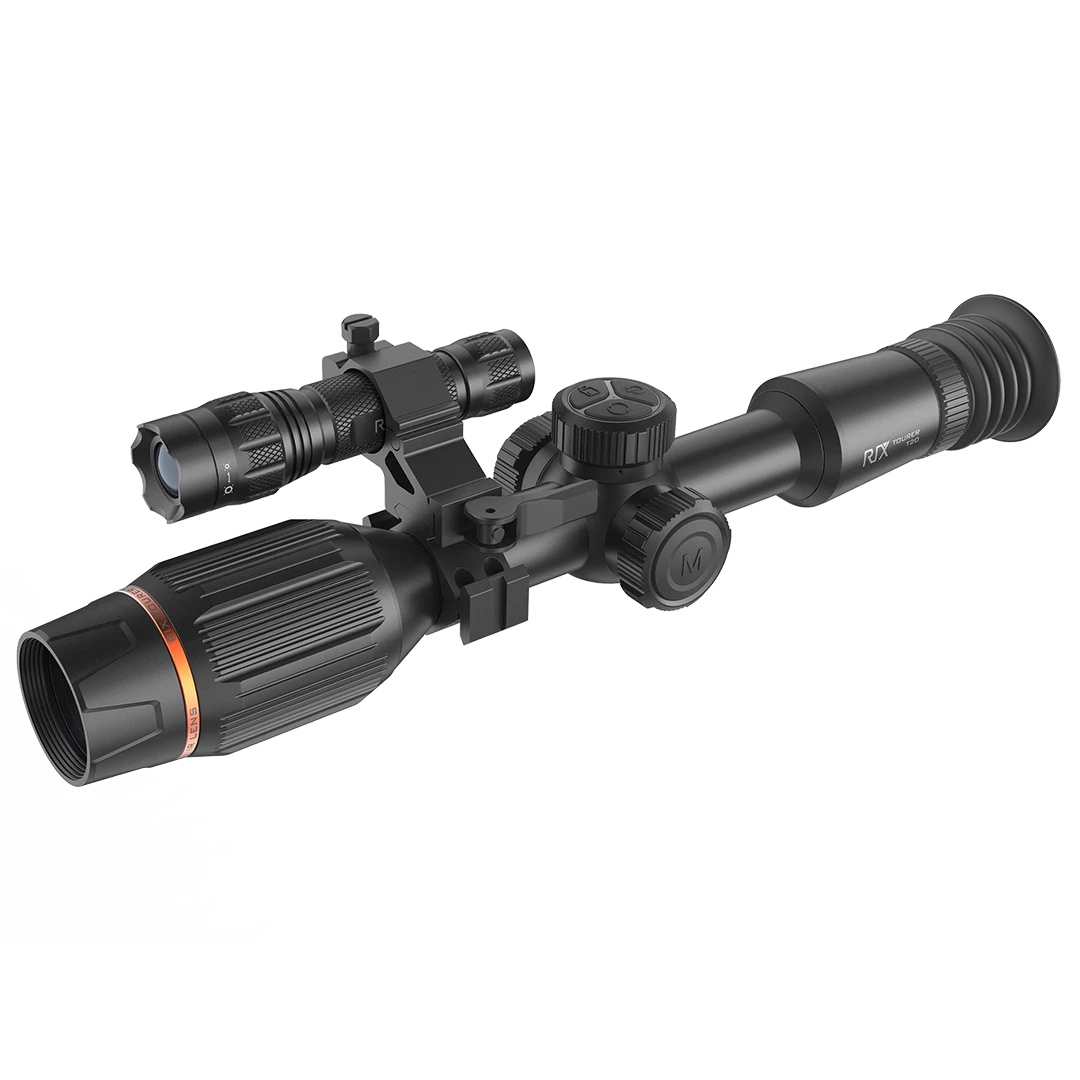 Rix TOURER T20 Night Vision Riflescope
