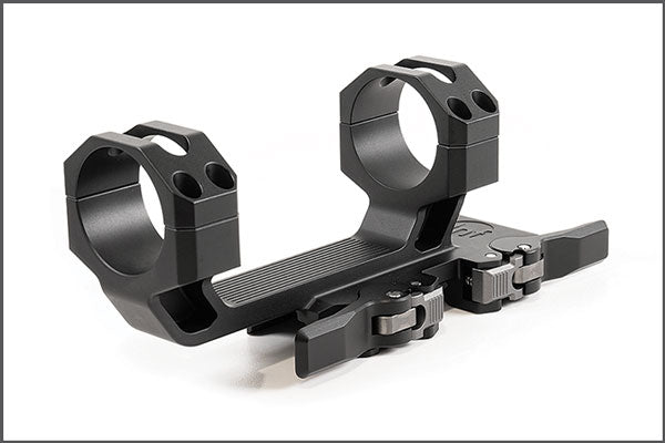 infiRay Outdoor Bolt TX60C 1024- (Online Only)