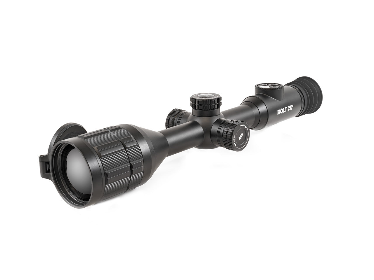 infiRay Outdoor Bolt TX60C 1024- (Online Only)