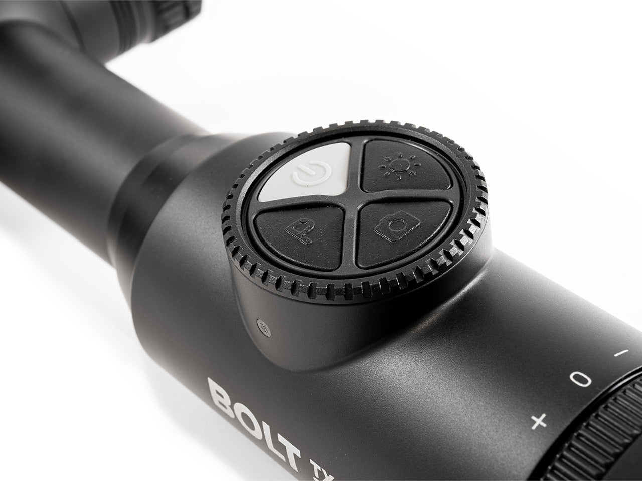 infiRay Outdoor Bolt TX60C 1024- (Online Only)