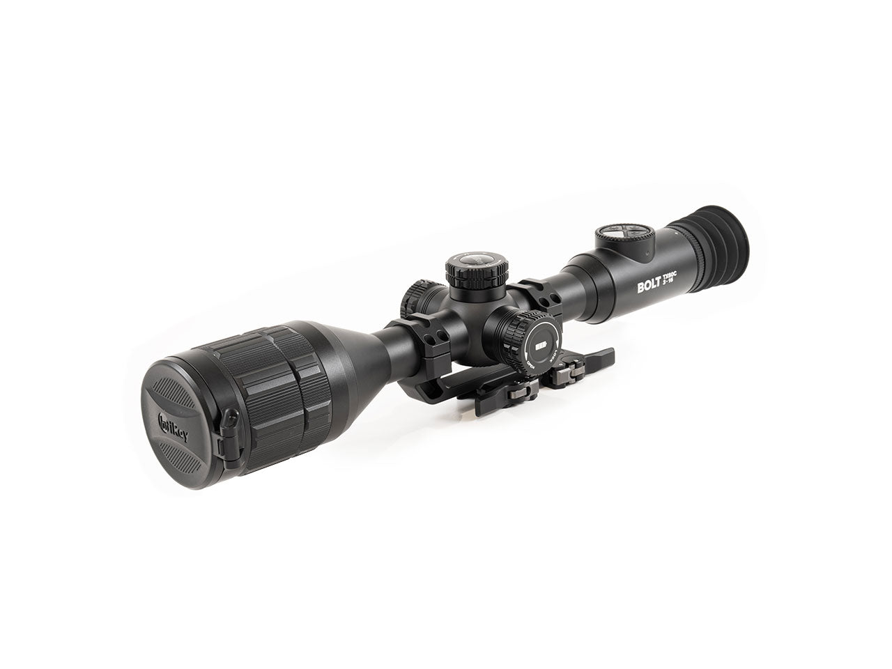 infiRay Outdoor Bolt TX60C 1024- (Online Only)