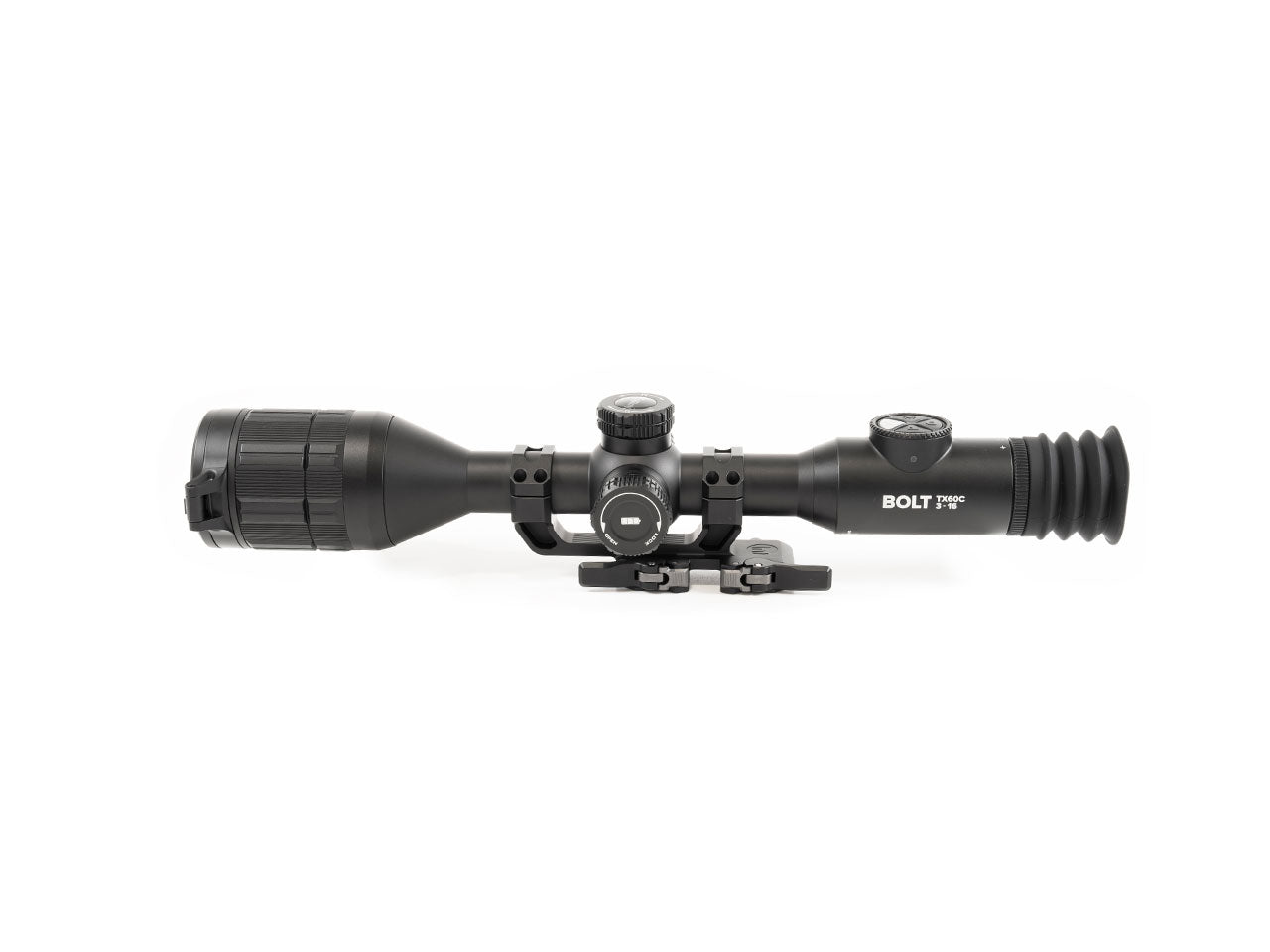 infiRay Outdoor Bolt TX60C 1024- (Online Only)