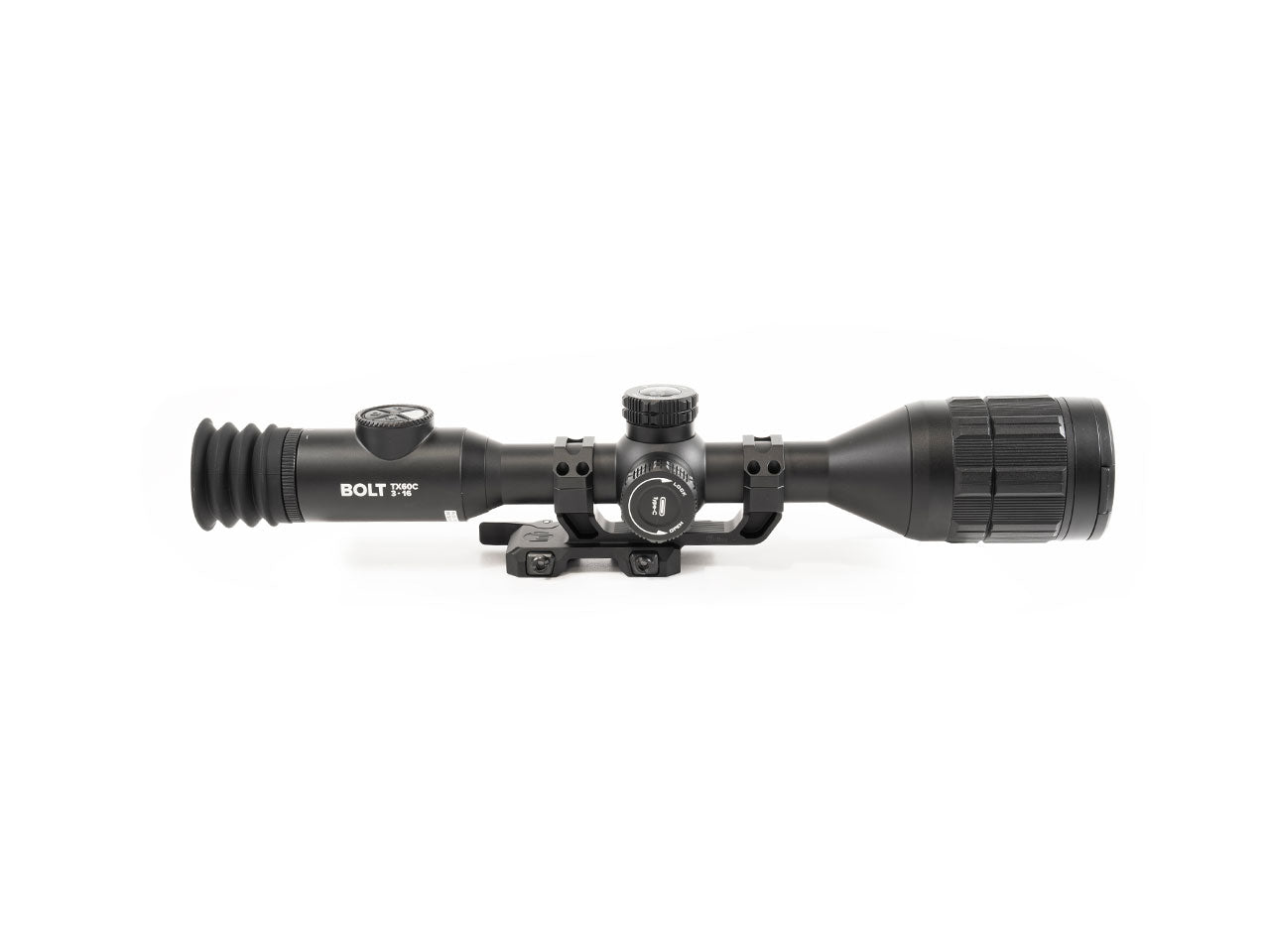 infiRay Outdoor Bolt TX60C 1024- (Online Only)