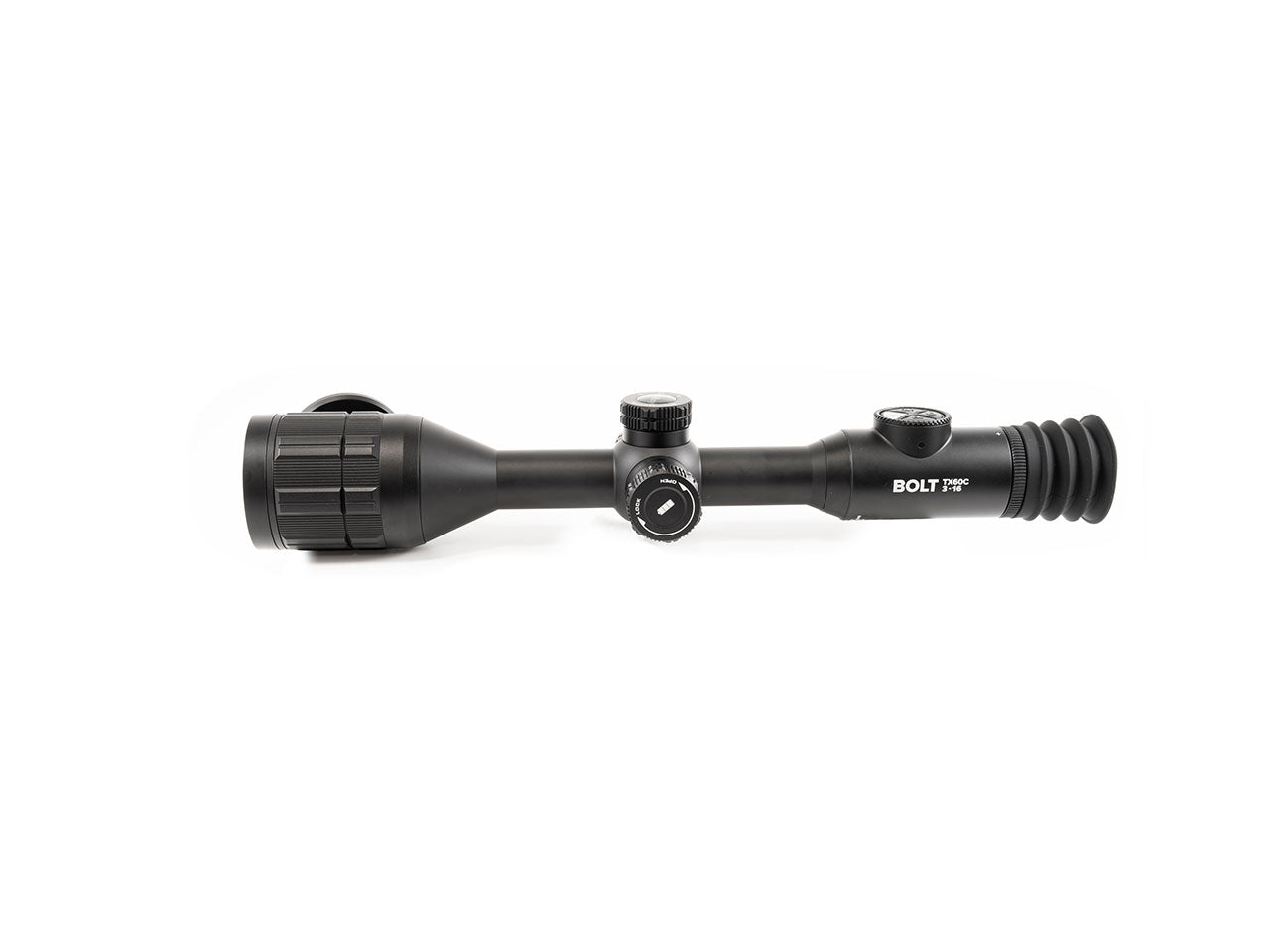 infiRay Outdoor Bolt TX60C 1024- (Online Only)