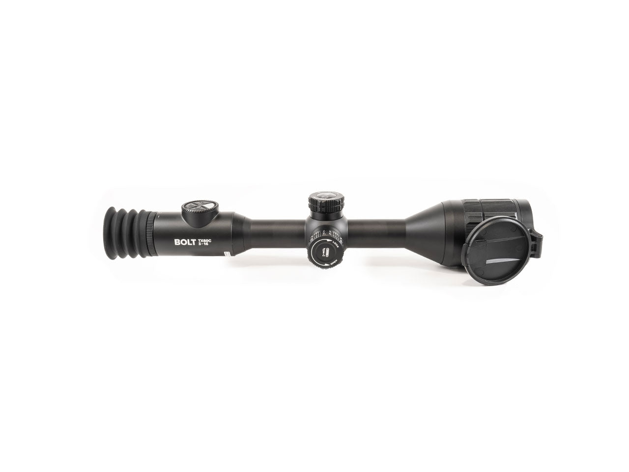 infiRay Outdoor Bolt TX60C 1024- (Online Only)