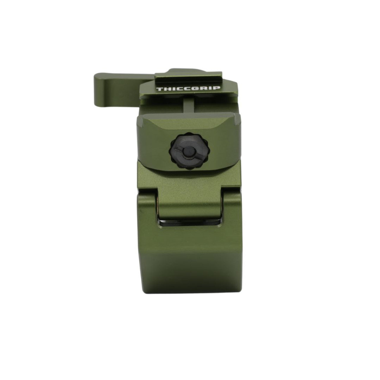 FatBoy FBT ThickGrip