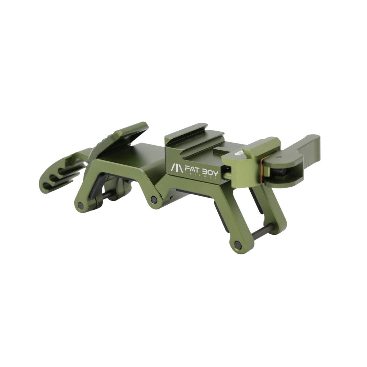FatBoy FBT ThickGrip