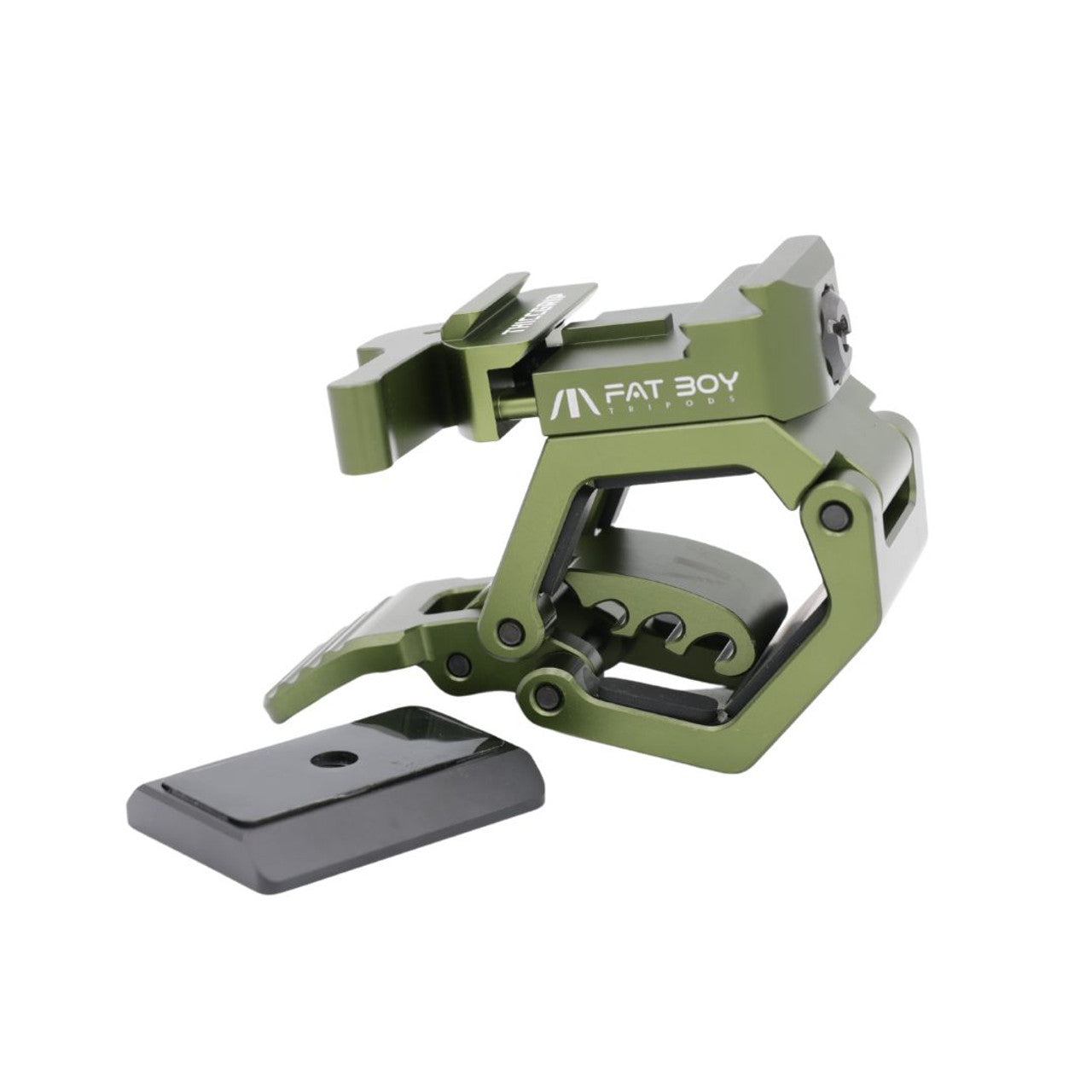 FatBoy FBT ThickGrip