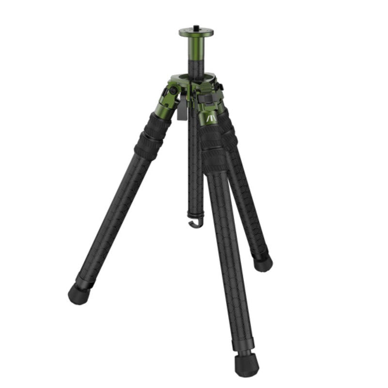 FatBoy Pursuit18™ Backpacking Tripod