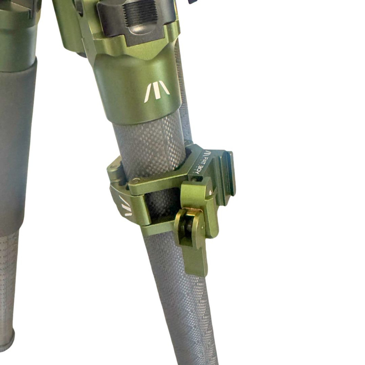 FatBoy FBT ThickGrip