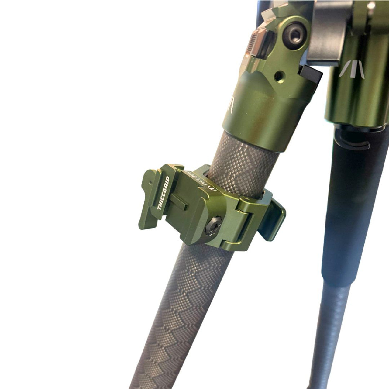 FatBoy FBT ThickGrip