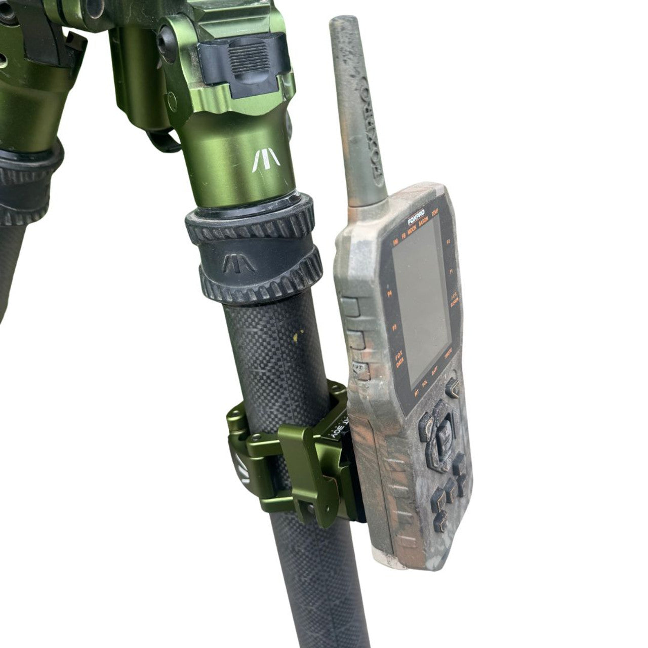 FatBoy FBT ThickGrip