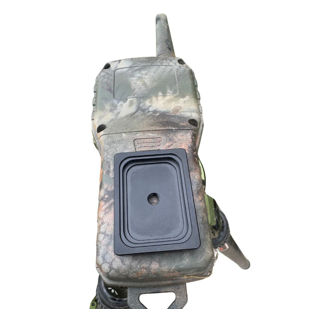 FatBoy FBT ThickGrip