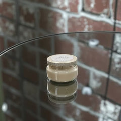 Tyler Candle Company High Maintenance® Candles - All Sizes