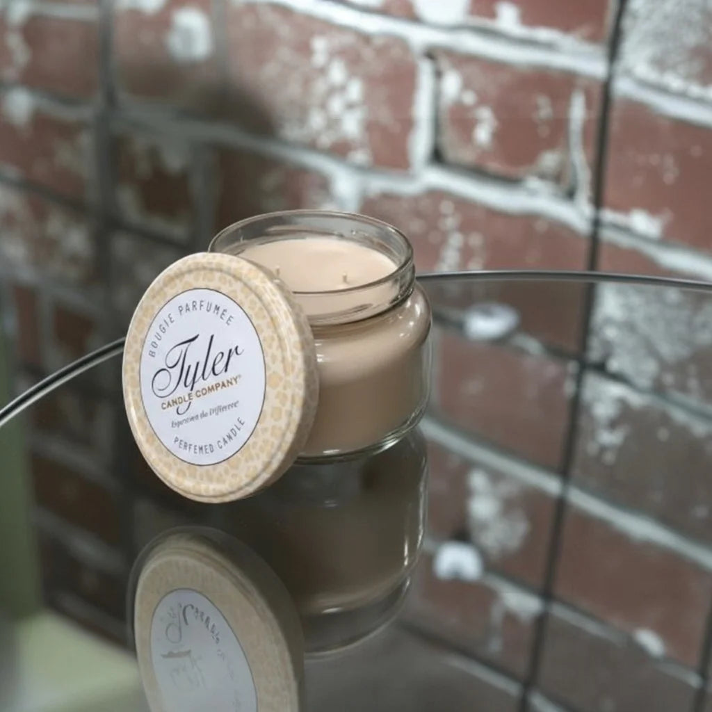 Tyler Candle Company High Maintenance® Candles - All Sizes