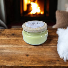 Tyler Candle Company LIMELIGHT® Scented Candles – All Sizes