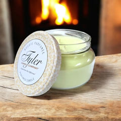 Tyler Candle Company LIMELIGHT® Scented Candles – All Sizes