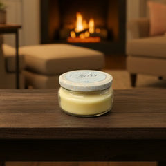 Tyler Candle Company Pineapple Crush® Scented Candles – All Sizes