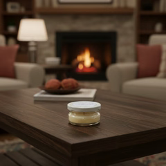 Tyler Candle Company Pineapple Crush® Scented Candles – All Sizes
