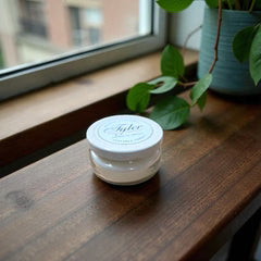 Tyler Candle Company Wishlist® Scented Candles – All Sizes