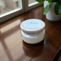 Tyler Candle Company Wishlist® Scented Candles – All Sizes