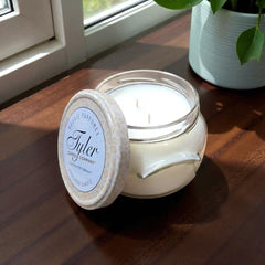 Tyler Candle Company Wishlist® Scented Candles – All Sizes
