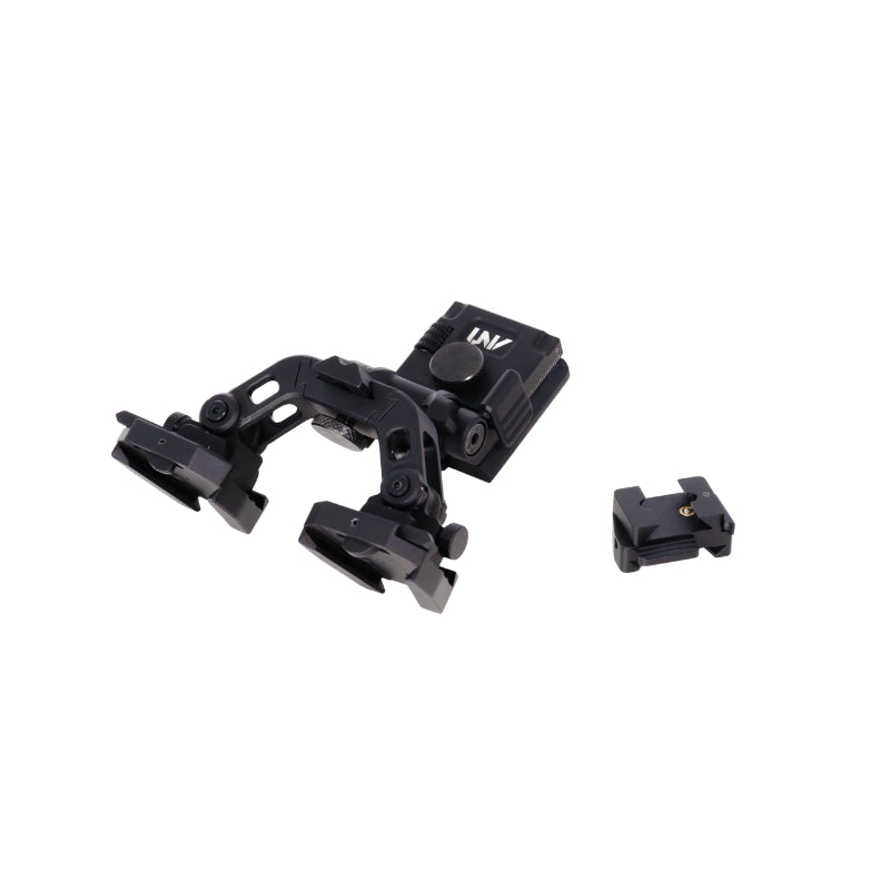 UNV Ultimate Helmet Mount